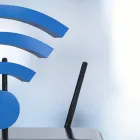 Wi-Fi